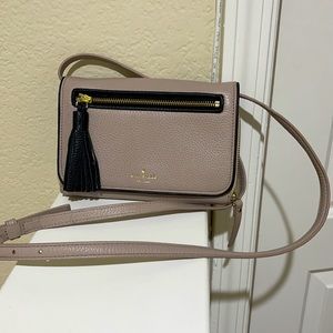 Kate Spade crossbody bag